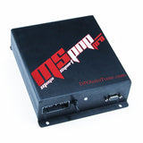 Mazda Miata NB2 2001-2005 MS3Pro PnP Plug and Play
