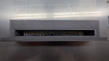 Nippon Denso 76 pin DIYBOB