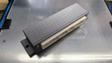 Nippon Denso 76 pin DIYBOB
