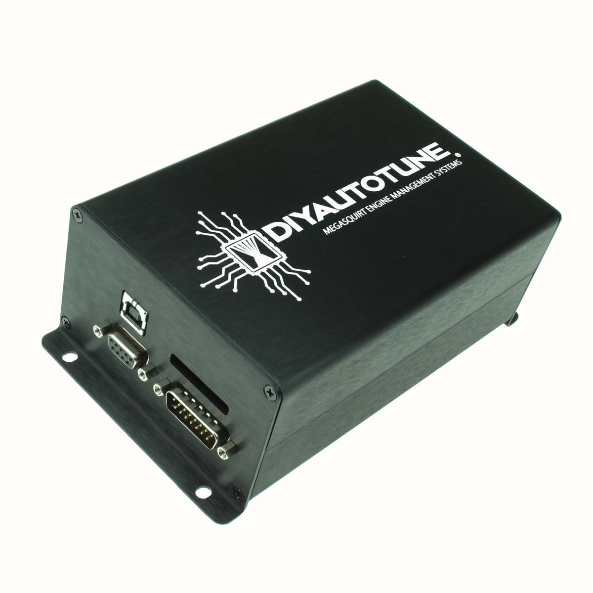 MS3X MegaSquirt 3 with Expansion – Raspberry Pi Dashboards