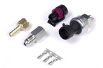 5 Bar "TI" MAP Sensor Thread: 1/8 NPT