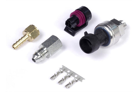 5 Bar "TI" MAP Sensor Thread: 1/8 NPT
