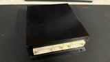 99-00 DIYPNP Megasquirt 2 ECU