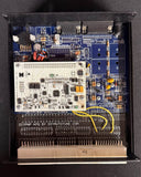 99-00 DIYPNP Megasquirt 2 ECU
