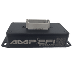 AMP Wideband Controller