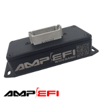 AMP Wideband Controller