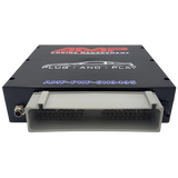 AMP Plug-and-Play ECU - Ford 1994-1995 SN95 Mustang 5.0