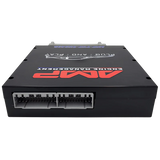 AMP Plug-and-Play ECU - Ford 1994-1995 SN95 Mustang 5.0