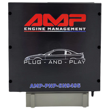AMP Plug-and-Play ECU - Ford 1994-1995 SN95 Mustang 5.0