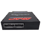 AMP Plug-and-Play ECU - Ford 1996-1998 SN95 Mustang