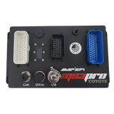 Coyote PNP Harness & MS3Pro EVO+ HC Package