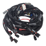 Coyote PNP Harness & MS3Pro EVO+ HC Package