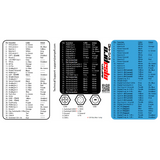 Coyote PNP Harness & MS3Pro EVO+ HC Package