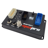 MS3Pro EVO+ HC ECU
