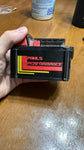 M18 5.0 Magnetic Base
