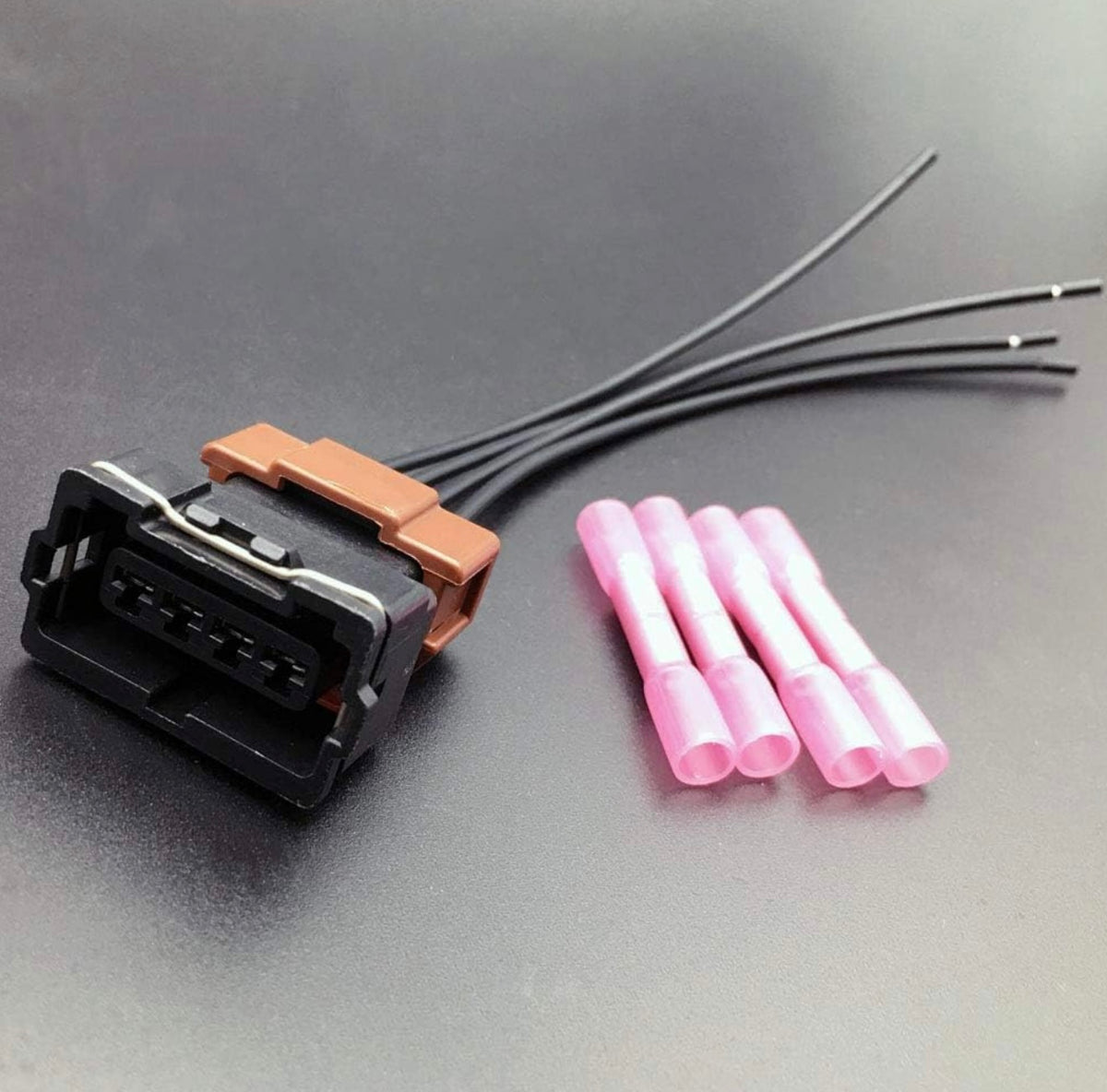 4AGE/22RE TPS CONNECTOR – Raspberry Pi Dashboards