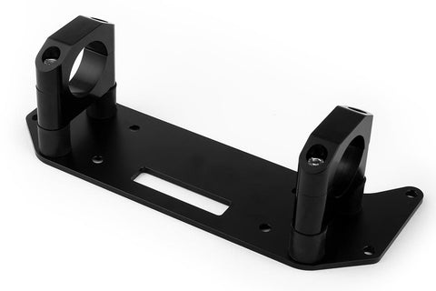 NEXUS R5 Tube Mount Kit - 41.275mm (1.625") Diameter: 41.275mm (1.625")
