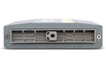 Platinum PRO Plug-in ECU Nissan R34 GT-T Skyline
