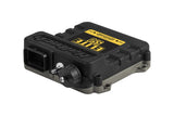 Elite 550 + Premium Universal Wire-in Harness Kit Length: 5.0m (16')