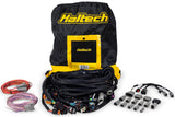 Universal V8 Terminated Engine Harness for Nexus R5 VCU
