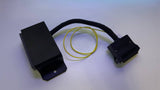 1989-1995 Toyota Pickup 22RE PNP Adapter Harness for Megasquirt MS2