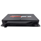 MSPNP-Pro BMW 96-00 E36 M52B/S52