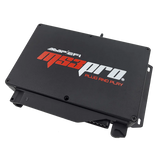BMW 325i/E36/M3 525/E34 1993-1995 MS3Pro PNP Plug and Play