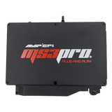 MSPNP-Pro BMW 96-00 E36 M52B/S52
