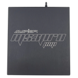 MSPNP-Pro Mazda 90-93 NA6 Miata 1.6L