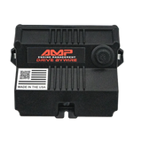 AMP Drive-By-Wire Controller