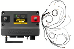 NEXUS Rebel LS + Transmission Interface Bundle