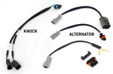 NEXUS Rebel LS + Transmission Interface Bundle