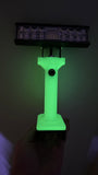 3D Printed Flashlight
