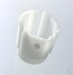 1985-1989 Toyota MR2 Steering Rack Bushing