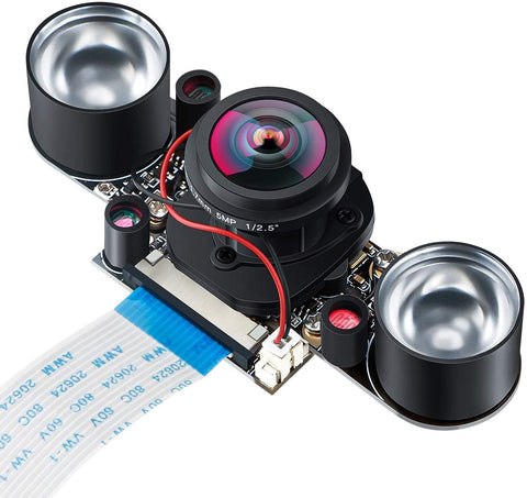 Ford Backup Camera Raspberry Pi PiDash Backup Camera – Raspberry Pi Dashboards