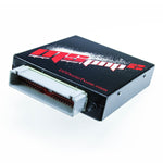 Ford Mustang 5.0 1986-1993 MSPNP Gen2 Plug and Play ECU