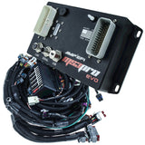 MS3Pro EVO GM LS 24x Plug and Play