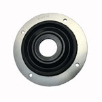 Seals-It Grommet – 0.75″ one piece