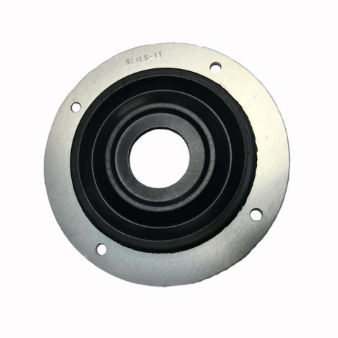 Seals-It Grommet – 0.75″ one piece