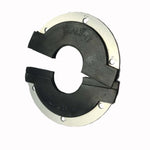Seals-It Grommet – 1.00″ split