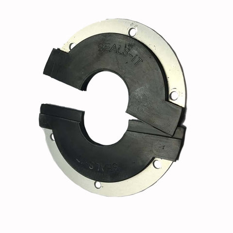 Seals-It Grommet – 1.00″ split