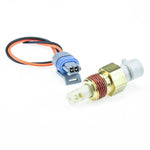 GM IAT Sensor with open element & pigtail