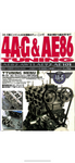 4A-G & AE86 Tuning