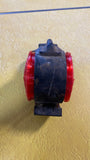 AW11 Motor Mounts