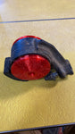 AW11 Motor Mounts