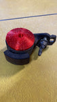 AW11 Motor Mounts