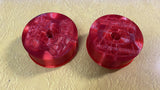AW11 Motor Mounts