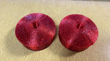AW11 Motor Mounts