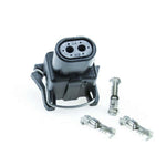 Fuel Injector Connector – Bosch EV1