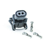 Fuel Injector Connector – Bosch EV1
